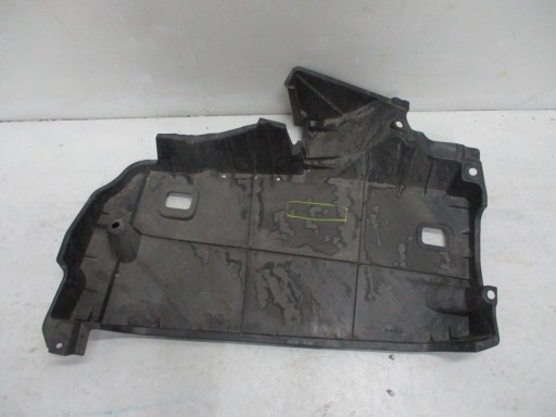 КРЫШКА ШАССИ LEXUS UX 57628-76030