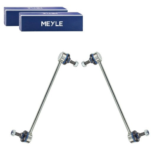 35-16 060 - ПЕРЕДНИЙ СТАБИЛИЗАТОР JEEP COMPASS PATRIOT