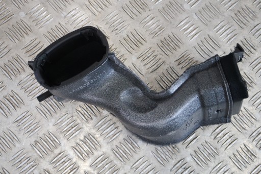 ПОВІТРОПРОВІД LAMBORGHINI URUS 4ML819655