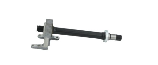 KOD002110 - ВАЛ ОПОРА ПІВОСІ HONDA CR-V 2 RD5 2.0 АВТОМАТ