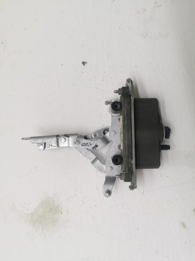 NABOJ bonnets hinge left MERCEDES E-KLASA W212 775