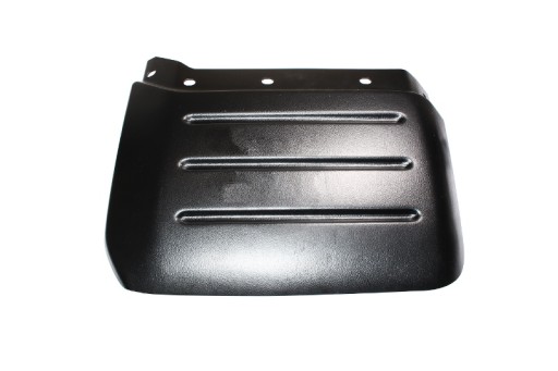 РАСШИРЕНИЕ КРЫЛА P ZETOR FORTERRA; 19364918