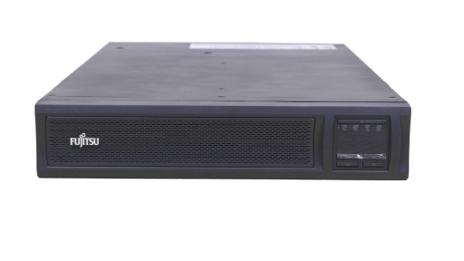 Ups apc fjx3000rmi2unc 2700w нові батареї комплект/3952