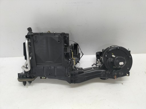 heater heating MERCEDES CLC C203 08- 1.8B