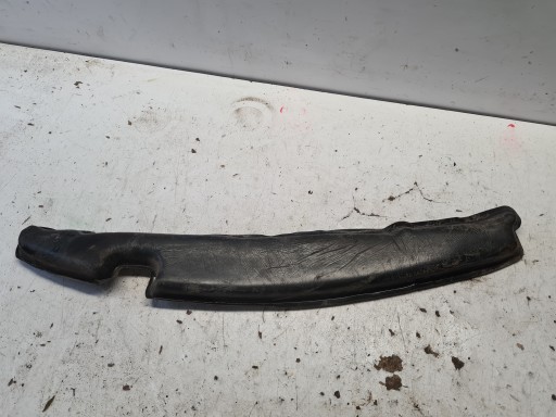 OPEL ASTRA J hangszigetelő PIANKA sárvédöt bal eleje bal elsö