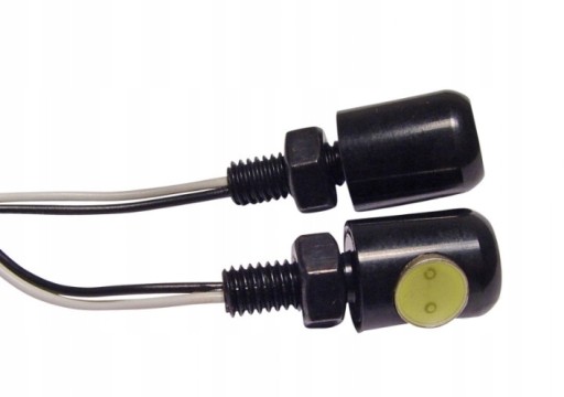 7053309 - ГВИНТ ГВИНТ ЗІ СВІТЛОДІОДОМ