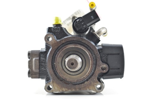 einspritzpumpe VW GOLF VI AUDI A3 8P SEAT IBIZA IV 1.6 TDI 03L130755AH