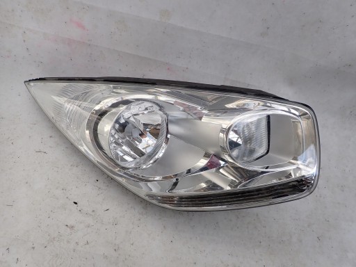 KIA VENGA 09-19 light front front right 92102-1P000