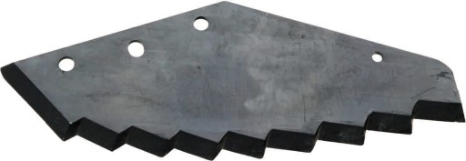 Нож для комбикорма 527527399