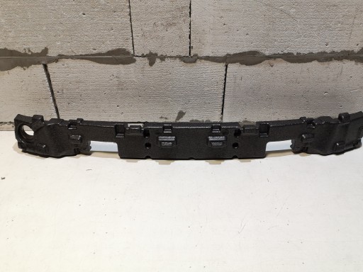 4G8807550Q - Амортизатор переднего бампера Audi A7 S-line 4G