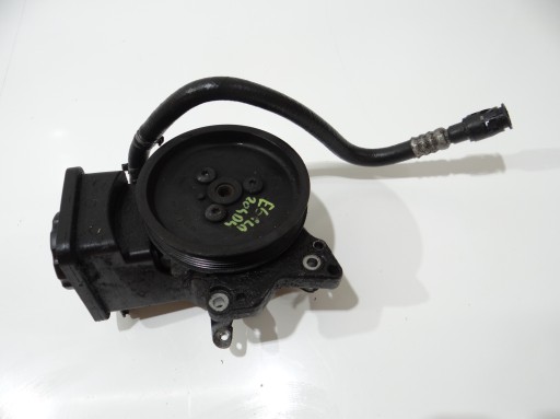 Pompa servosterzo BMW E60 LCI 204D4