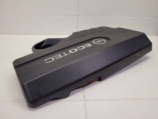 Blende Abdeckung oben DES MOTORS Opel Mokka 2015
