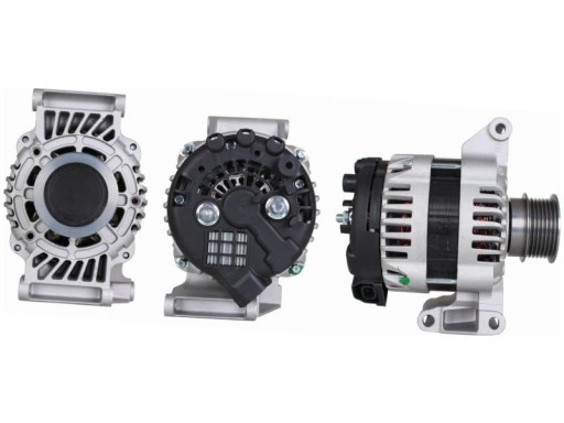 Элсток генератор 28-7778