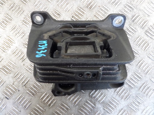engine mount MOVANO MASTER III 2.3 DCI 112108180R