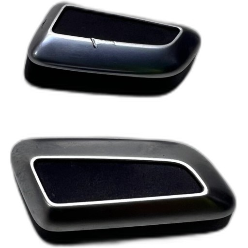 REGULACJA OPARCIA seat right AUDI A4 B8 A5 A6 C7 8K0959816A 8K0959818B
