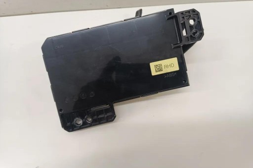 Інші модулі hyundai 97255gi272 0.08l електрика 2023р.