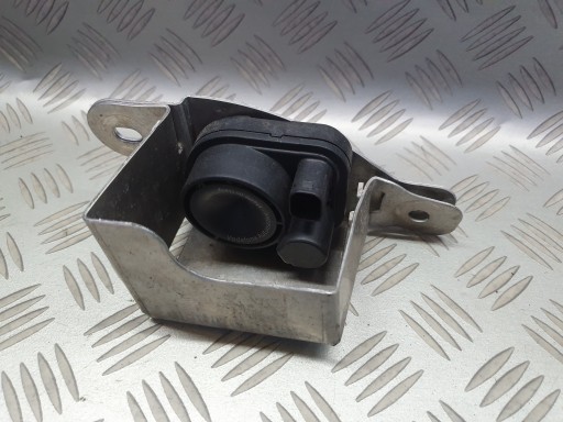 СИГНАЛИЗАЦИЯ СИРЕНА КОРПУС OPEL ASTRA K 13408279