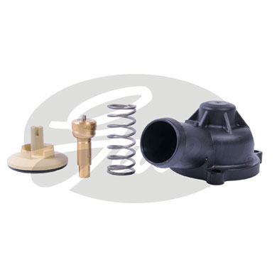 ТЕРМОСТАТ GATES TH41887K1