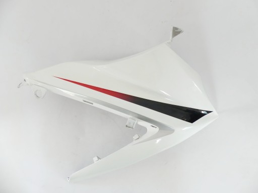 94473-21H - Сторона обтічник капот P SUZUKI GSXR 1000 K7 K8