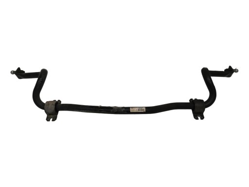 stabilizer rod front OPEL INSIGNIA A LIFT 20932136