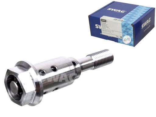 50 10 - РАСПРЕДЕЛИТЕЛЬНЫЙ ВАЛ FORD B-MAX C-MAX II ECOSPORT FIESTA VI FIESTA