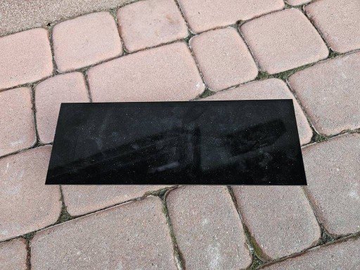 Ekran display radia dials LIFT navigation devices Opel Mokka B 9863995480