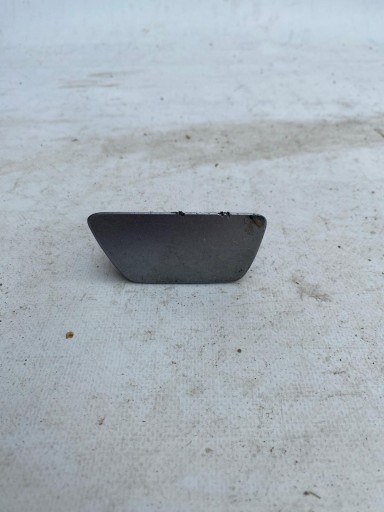 CITROEN DS4 11- Grille Couvre DYSZY Lave phare Gauche