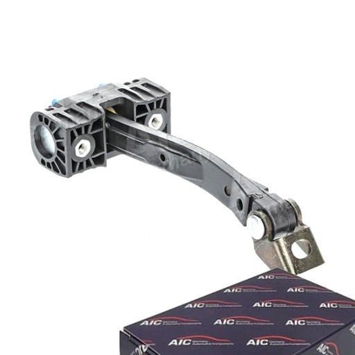 70187 - Обмежувач передніх дверей L = P для VW GOLF VII 1.2 1.4