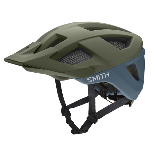 Велошолом Smith SESSION MIPS с.л