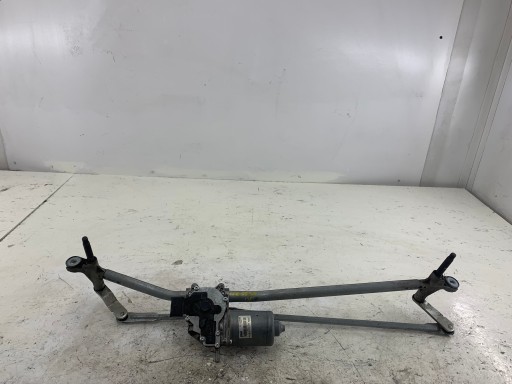 RENAULT MASTER III LIFT IV wiper mechanism front 8200734788C