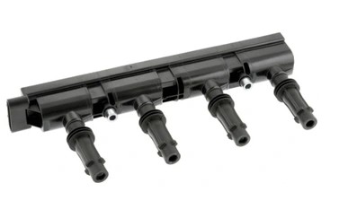 Катушка зажигания ngk 48404