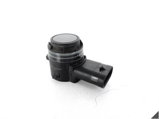 PORSCHE AUDI VW SEAT SKODA BENTLEY sensore SENSOR parcheggio PDC