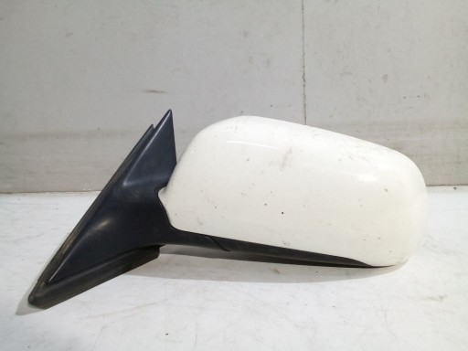 Audi A3 8L lift mirror left el. 5 PIN
