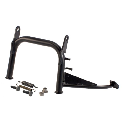 MMP.23.02.2023.1.5903 - ЦЕНТРАЛЬНА СТІЙКА KYMCO PEOPLE 125 - 200CCM 4T RMS