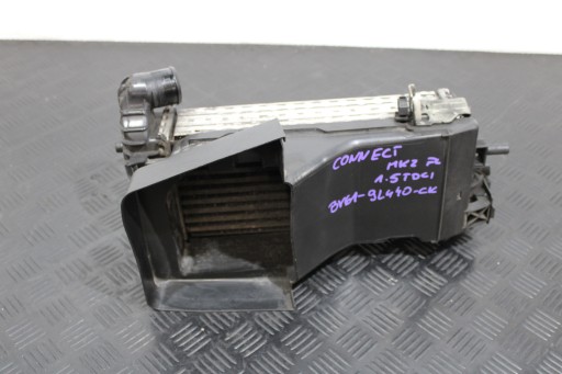Kühler intercooler BV61-9L440-CK FORD TRANSIT CONNECT 2 II MK2 LIFT