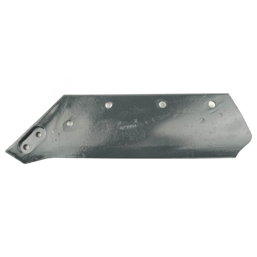 Правый лемех 16 