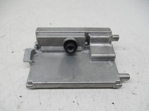 Передняя камера vw id4 id.4 fas 1ea980654f