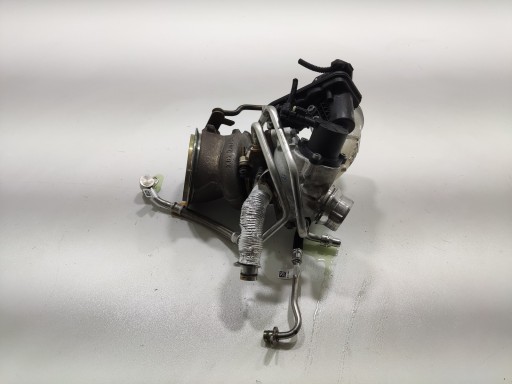 turbo TURBINA BMW 2 ACTIVE TOURER U06 1.5 HYBRYDA 2022-26 7952755