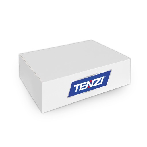 TENZI QUARTZ COAT 100МЛ