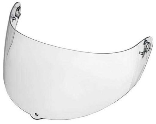 KAPPA СКЛО ДЛЯ ШОЛОМА KV25 ПРОЗОРЕ