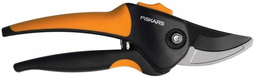Fiskars sekator plus nożycowy P521 1057167