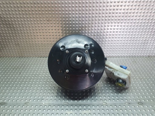servo Servofreno A4474300008 MERCEDES V-KLASA VITO W447 14