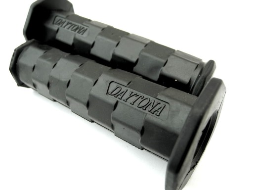 5903824832251 - УНИВЕРСАЛЬНЫЕ ПЕРЕКЛЮЧАТЕЛИ DAYTONA