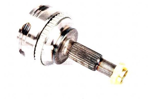 G1R022PC 8200236110 - PASCAL ВНЕШНИЙ КАРДАННЫЙ ШАРНИР (23Z / 30Z / 57 3 ММ