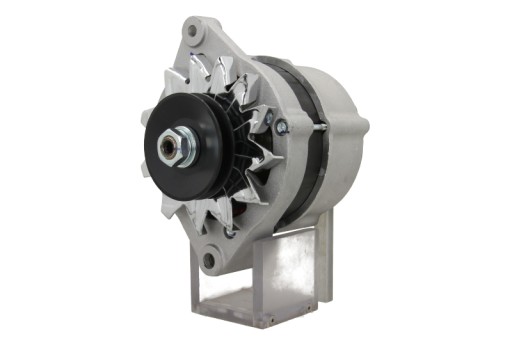 815.019.100.090 - Новый генератор переменного тока volvo penta 100a