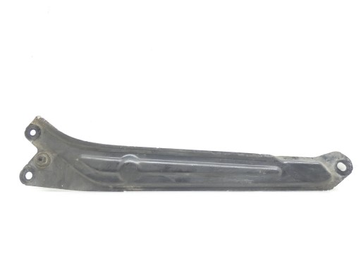 WPORNIK holder supports of the front right SKODA YETI 5L 5L0805932