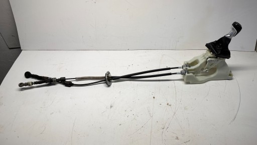 Câble Levier de vitesse Mécanisme levier vitesse Engrenage KIA SPORTAGE IV LIFT 1.6 CRDI D4FE 19-21