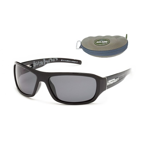 Окуляри Solano FL