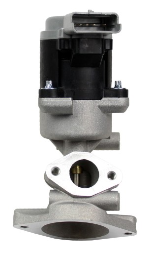 121-01-065 - Клапан рециркуляції ОГ LAND ROVER DISCOVERY III L319 2.7 TD