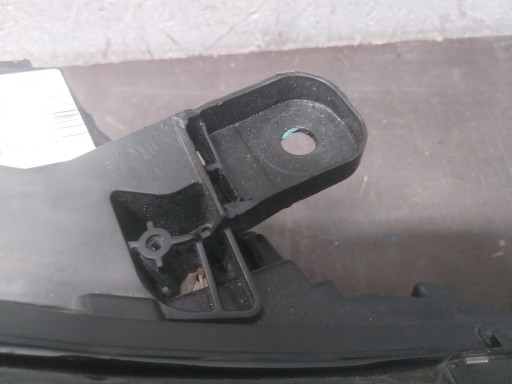 light front right RENAULT CLIO V 5 FULL LED 260100902R
